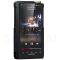 เครื่องเล่นเพลงพกพา FiiO รุ่น M27 DAP