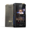 เครื่องเล่นเพลงพกพา FiiO รุ่น M27 DAP