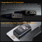 เครื่องเล่นเพลงพกพา FiiO รุ่น M27 DAP