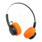 หูฟังไร้สาย Mondo รุ่น Freestyle Headphone