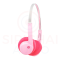 หูฟังไร้สาย Mondo รุ่น Freestyle Headphone