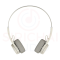 หูฟังไร้สาย Mondo รุ่น Freestyle Headphone