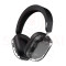 Headphone หูฟังไร้สาย MONDO รุ่น ANC