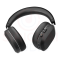 Headphone หูฟังไร้สาย MONDO รุ่น ANC