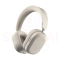 Headphone หูฟังไร้สาย MONDO รุ่น ANC