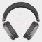 Headphone หูฟังไร้สาย MONDO รุ่น ANC