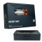 DAC/AMP หลอดสุญญากาศ MUSE HiFi รุ่น M3 Ultra