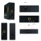 DAC/AMP หลอดสุญญากาศ MUSE HiFi รุ่น M3 Ultra