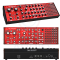 Analog Semi-Modular Synthesizer Behringer รุ่น NEUTRON