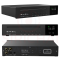 เครื่องเล่นซีดี SMSL PL150 ชิป DAC รุ่นCS43198