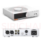 เครื่องเล่นCD ตั้งโต๊ะแบบ All-in-OneSMSL รุ่น PL200 MK2