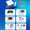 กล่องAndroid TV รุ่น PSI TV