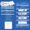 กล่องAndroid TV รุ่น PSI TV