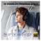 หูฟังครอบหู Soundcore Space Q45