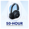 หูฟังครอบหู Soundcore Space Q45
