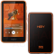 เครื่องเล่นเพลง HiBy รุ่น R1 จอทัชสกรีน ชิป DAC CS43131 รองรับDual Hi-Res