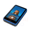 เครื่องเล่นเพลง HiBy รุ่น R1 จอทัชสกรีน ชิป DAC CS43131 รองรับDual Hi-Res