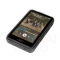 เครื่องเล่นเพลง HiBy รุ่น R1 จอทัชสกรีน ชิป DAC CS43131 รองรับDual Hi-Res