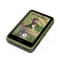 เครื่องเล่นเพลง HiBy รุ่น R1 จอทัชสกรีน ชิป DAC CS43131 รองรับDual Hi-Res