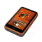 เครื่องเล่นเพลง HiBy รุ่น R1 จอทัชสกรีน ชิป DAC CS43131 รองรับDual Hi-Res