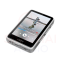 เครื่องเล่นเพลง HiBy รุ่น R1 จอทัชสกรีน ชิป DAC CS43131 รองรับDual Hi-Res