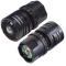 วอยส์ไมค์ Voice Mic รุ่น SM58