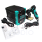 เครื่องดูดตะกั่ว PRO'S KIT รุ่น SS-331NB