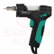 เครื่องดูดตะกั่ว PRO'S KIT รุ่น SS-331NB
