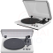 เครื่องเล่นแผ่นเสียง TEAC TN-175