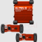 DI Box Behringer รุ่น ULTRA-G GI100