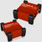 DI Box Behringer รุ่น ULTRA-G GI100