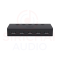 กล่องรวมจอ HDMI Switch Ugreen 90512