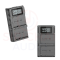 Battery Charger Nitecore USN3 PRO