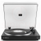 AUTOMATIC TURNTABLE เครื่องเล่นแผ่นเสียง VICTROLA