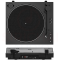 AUTOMATIC TURNTABLE เครื่องเล่นแผ่นเสียง VICTROLA