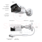 กล้องวงจรปิด TP-LINK รุ่น VIGI 4MP (2.8mm.)