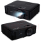 PROJECTOR เครื่องฉาย โปรเจคเตอร์ ACER รุ่น X1328Wi