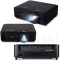 PROJECTOR เครื่องฉาย โปรเจคเตอร์ ACER รุ่น X1328