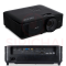 PROJECTOR เครื่องฉาย โปรเจคเตอร์ ACER รุ่น X1328