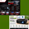 PROJECTOR เครื่องฉาย โปรเจคเตอร์ ACER รุ่น X1328