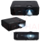 PROJECTOR เครื่องฉาย โปรเจคเตอร์ Acer รุ่น X1228h