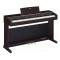 เปียโนไฟฟ้า YAMAHA รุ่น YDP145 (Digital Piano)