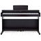เปียโน Yamaha รุ่น YDP165R