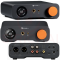 DAC/AMP ตั้งโต๊ะ Fosi Audio ZH3 แบบ All-in-One