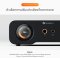 DAC/AMP ตั้งโต๊ะ Fosi Audio ZH3 แบบ All-in-One