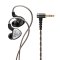 หูฟัง FiiO รุ่น FH3 LUMI รองรับ Hi-Res