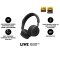 หูฟังไร้สายครอบหู JBL รุ่น Live 680NC