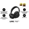 หูฟังไร้สาย JBL รุ่น Live 780NC แบบครอบหู