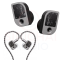 หูฟัง Fosi Audio รุ่น Carbon12