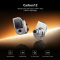 หูฟัง Fosi Audio รุ่น Carbon12